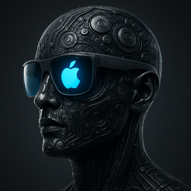 AI Smart Glasses from Apple May Arrive by End of 2026