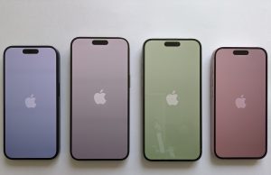 Apple Reports iOS 18 Adoption on 82% of Compatible iPhones