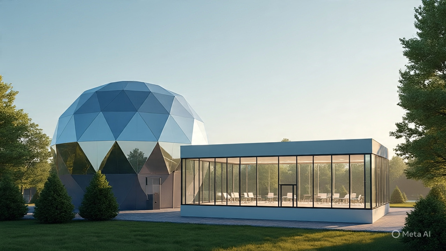 Rolls-Royce Says AI Could Drive It to Become the UK’s Biggest Company