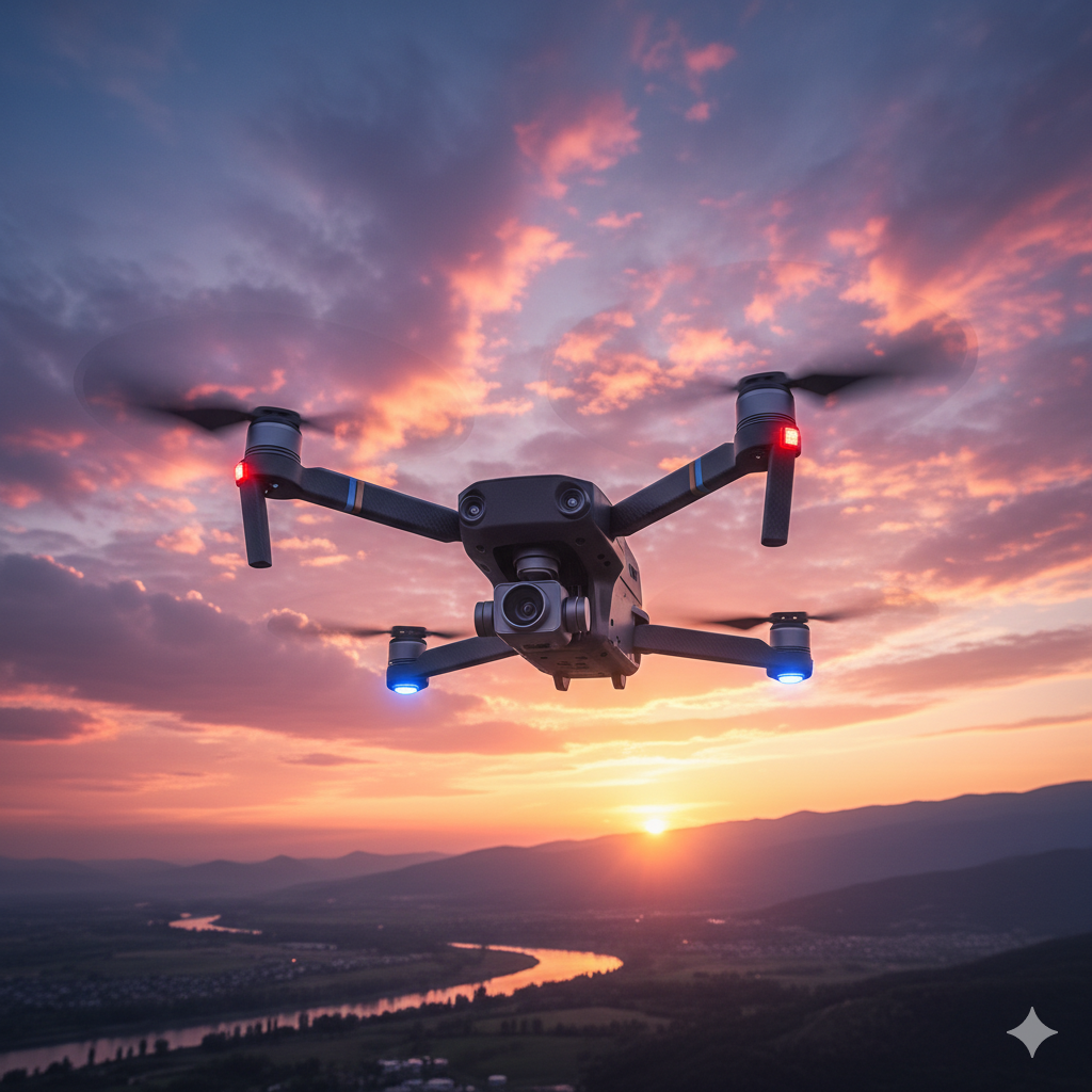 Innovate UK reveals the latest tech projects backed by Future Flight