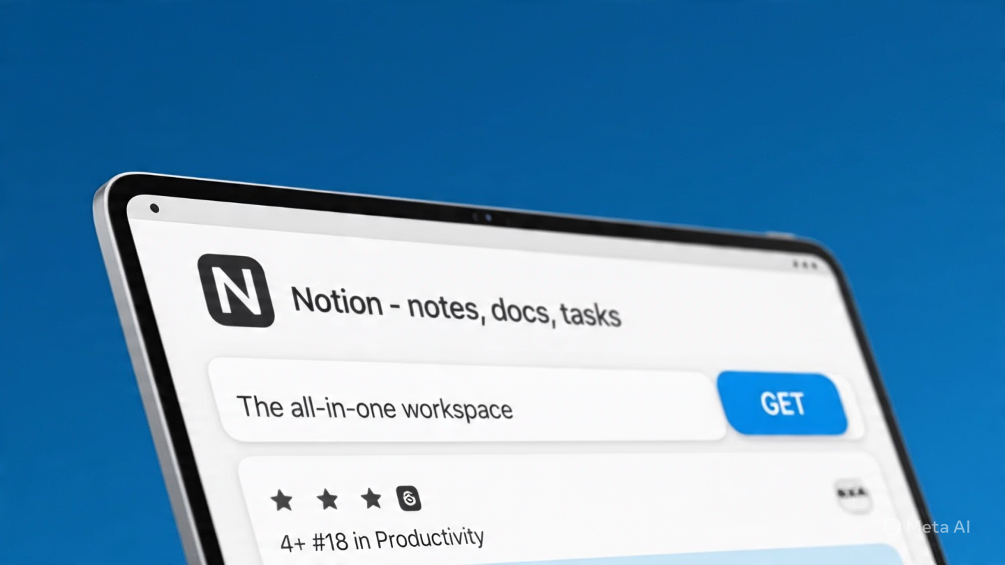 a_close_up_photo_of_a_tablet_screen