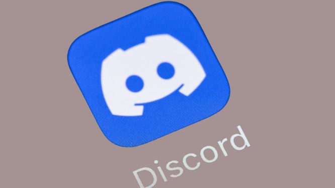 Discord reports possible leak of 70,000 user ID photos